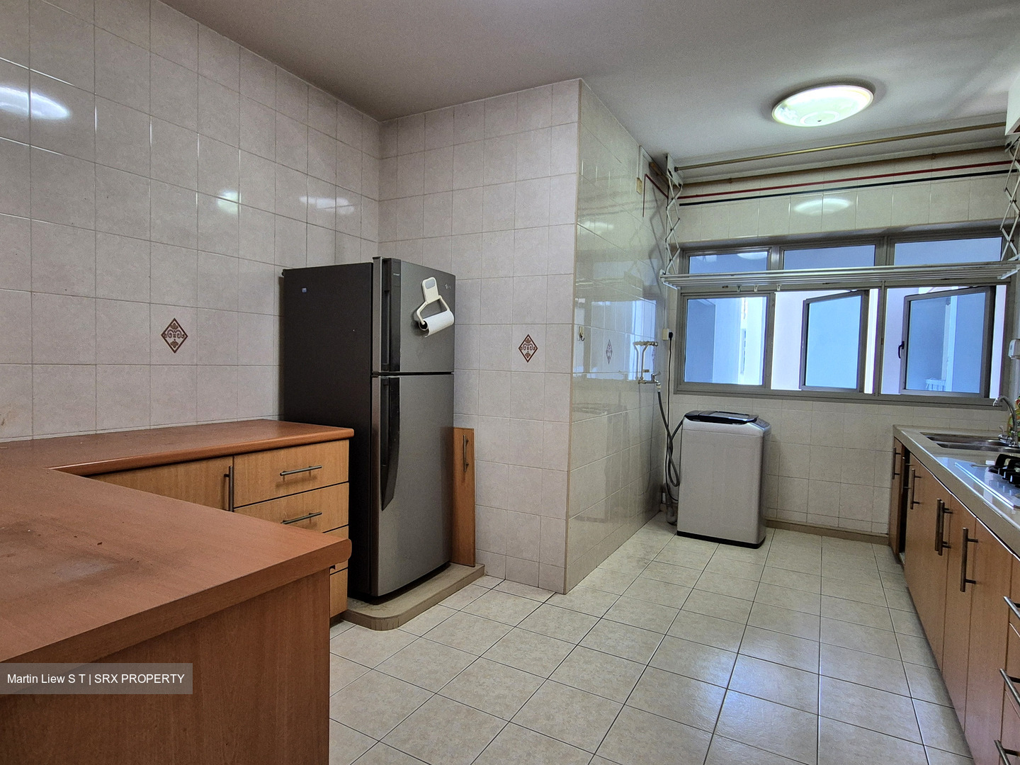 Blk 52 Forfar Heights (Queenstown), HDB 4 Rooms #477759201
